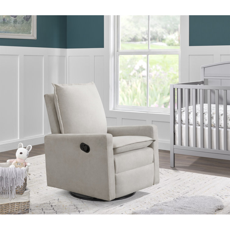 Wayfair baby outlet rocker